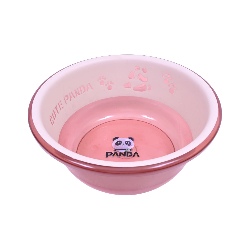 MULTI PURPOSE TUB IR 6121-296 Default Title - MamasJan Household