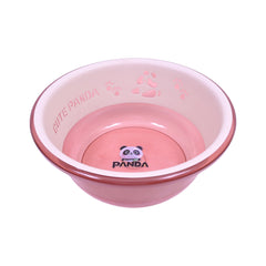 MULTI PURPOSE TUB IR 6121-296 Default Title - MamasJan Household