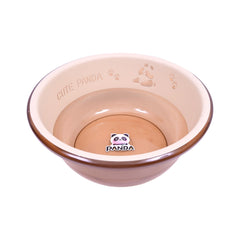 MULTI PURPOSE TUB IR 6121-298 Default Title - MamasJan Household