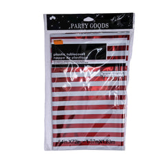 A-52 Party Table Sheet 54X72 Inch Ir Default Title - MamasJan Toys