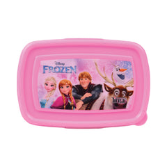 FR-1010 FROZEN LUNCH BOX Z.B Default Title - MamasJan Toys