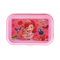 8080 KIDS SCHOOL LUNCH BOX ASST A.M Default Title - MamasJan Toys