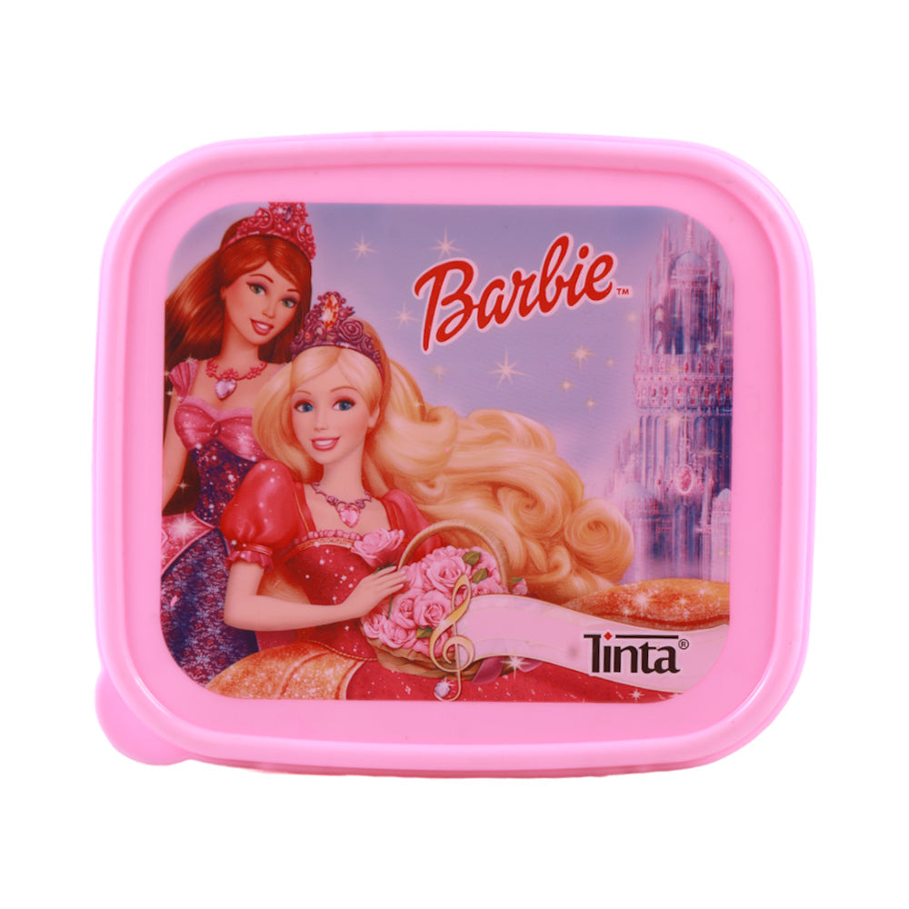 9090 KIDS SCHOOL LUNCH BOX ASST A.M Default Title - MamasJan Toys