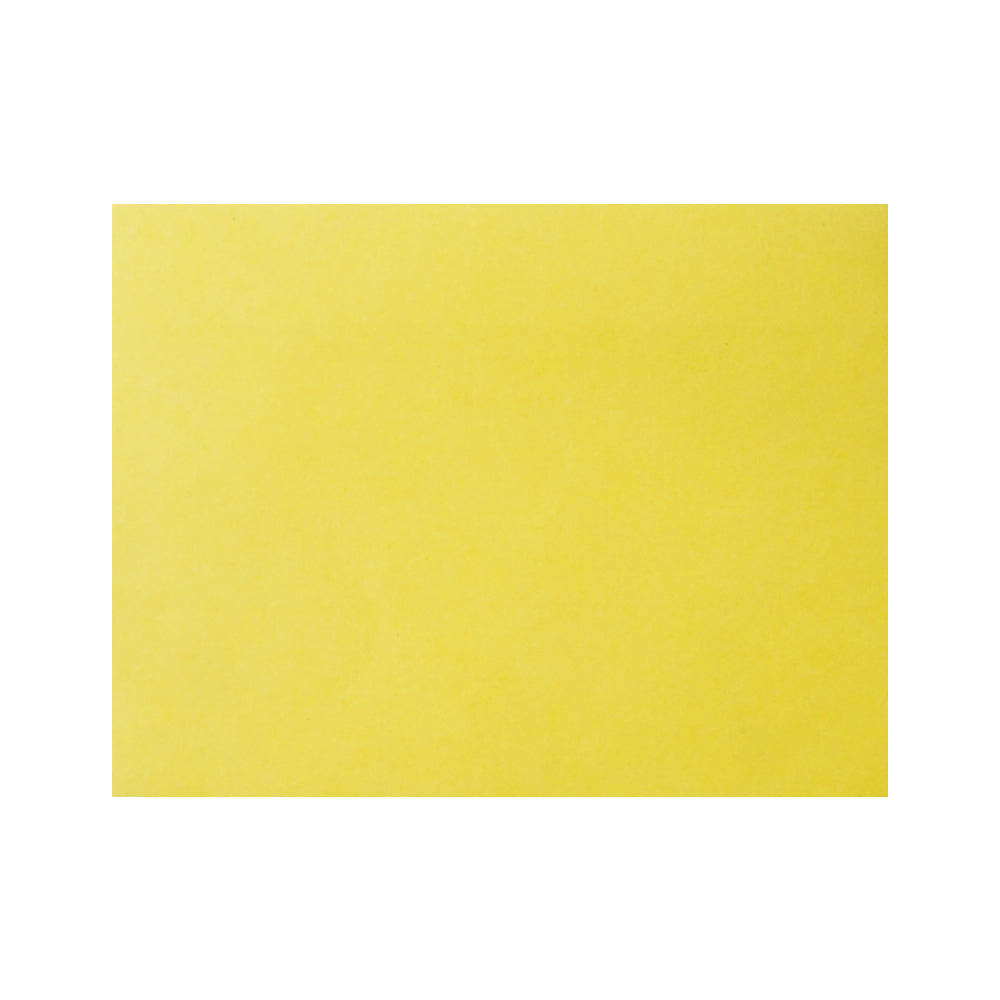 A04 KAI WEN STICKY NOTES Default Title - MamasJan Toys