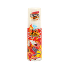 BUMBLE BEE FIRE BLASTER FOAM LIQUID CANDY 40ML Default Title - MamasJan GroceryFoods