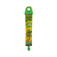 BUMBLE BEE SQEEZE SOUR BURST LIQUID CANDY 23G Default Title - MamasJan GroceryFoods