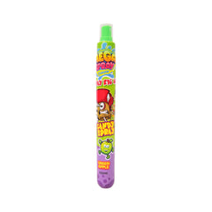 BUMBLE BEE MEGA SPRAY BIG HAT LIQUID CANDY 105ML Default Title - MamasJan GroceryFoods