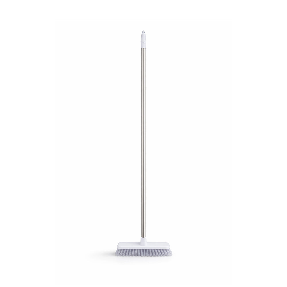 FLOOR CLEANING BRUSH IR 168-170 Default Title - MamasJan Grocery Non Foods