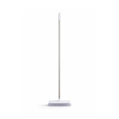 FLOOR CLEANING BRUSH IR 168-170 Default Title - MamasJan Grocery Non Foods