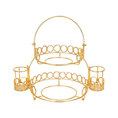 PLATE RACK BRILLIANT BR8888 Default Title - MamasJan Household