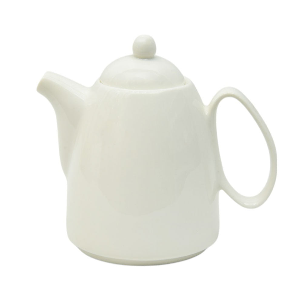 TEA POT BRILLIANT BR0072 Default Title - MamasJan Crockery