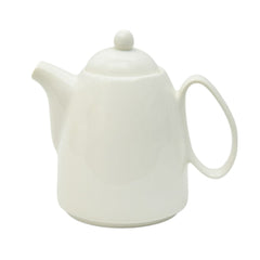 TEA POT BRILLIANT BR0072 Default Title - MamasJan Crockery