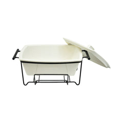 DONGA BRILLIANT BR0051 Default Title - MamasJan Crockery