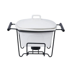 DONGA BRILLIANT BR0052 Default Title - MamasJan Crockery