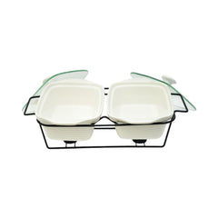 DONGA BRILLIANT BR0175 Default Title - MamasJan Crockery
