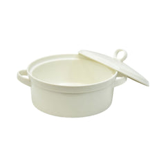 DONGA BRILLIANT BR0277 Default Title - MamasJan Crockery