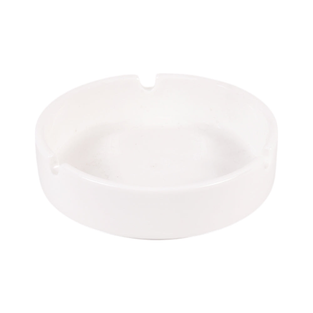 ASHTRAY BRILLIANT BR0281 Default Title - MamasJan Décor