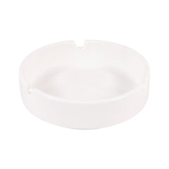ASHTRAY BRILLIANT BR0281 Default Title - MamasJan Décor