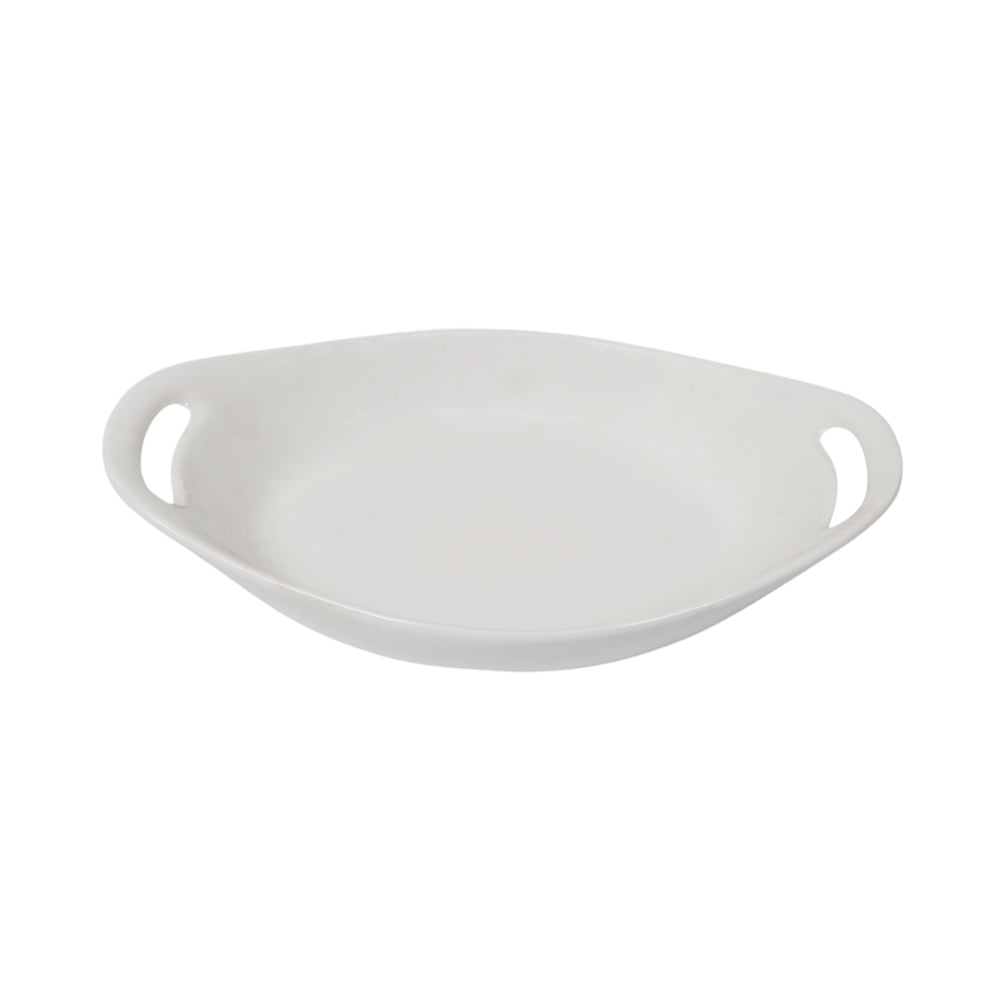 DISH BRILLIANT BR0292 Default Title - MamasJan Crockery