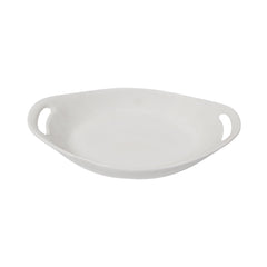 DISH BRILLIANT BR0292 Default Title - MamasJan Crockery
