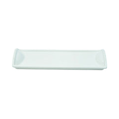 DISH SERVING BRILLIANT BR0295 Default Title - MamasJan Crockery