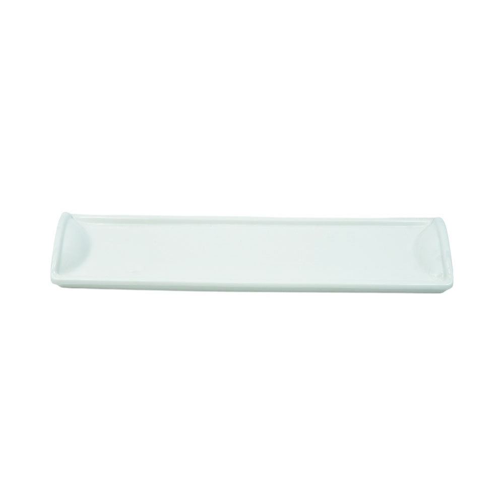 DISH SERVING BRILLIANT BR0296 Default Title - MamasJan Crockery