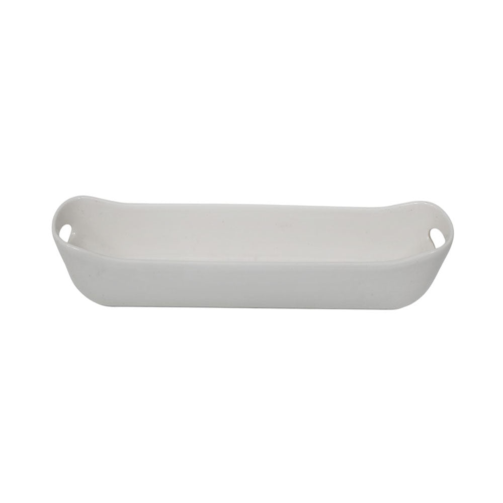 DISH SERVING BRILLIANT BR0297 Default Title - MamasJan Crockery