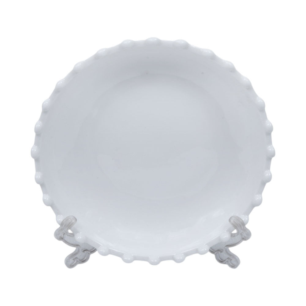DISH SERVING BRILLIANT BR0299 Default Title - MamasJan Crockery