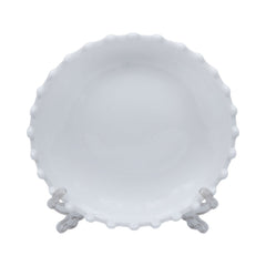 DISH SERVING BRILLIANT BR0299 Default Title - MamasJan Crockery