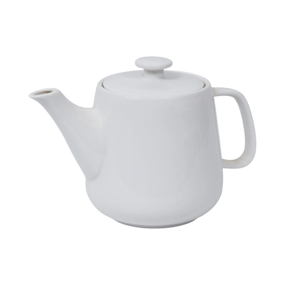 TEA POT BRILLIANT BR0314 Default Title - MamasJan Crockery