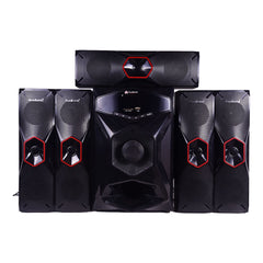 AUDIONIC SPEAKER PACE 8 Default Title - MamasJan Electronics