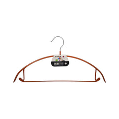 HANGER IR 133-136 Default Title - MamasJan Grocery Nonfood