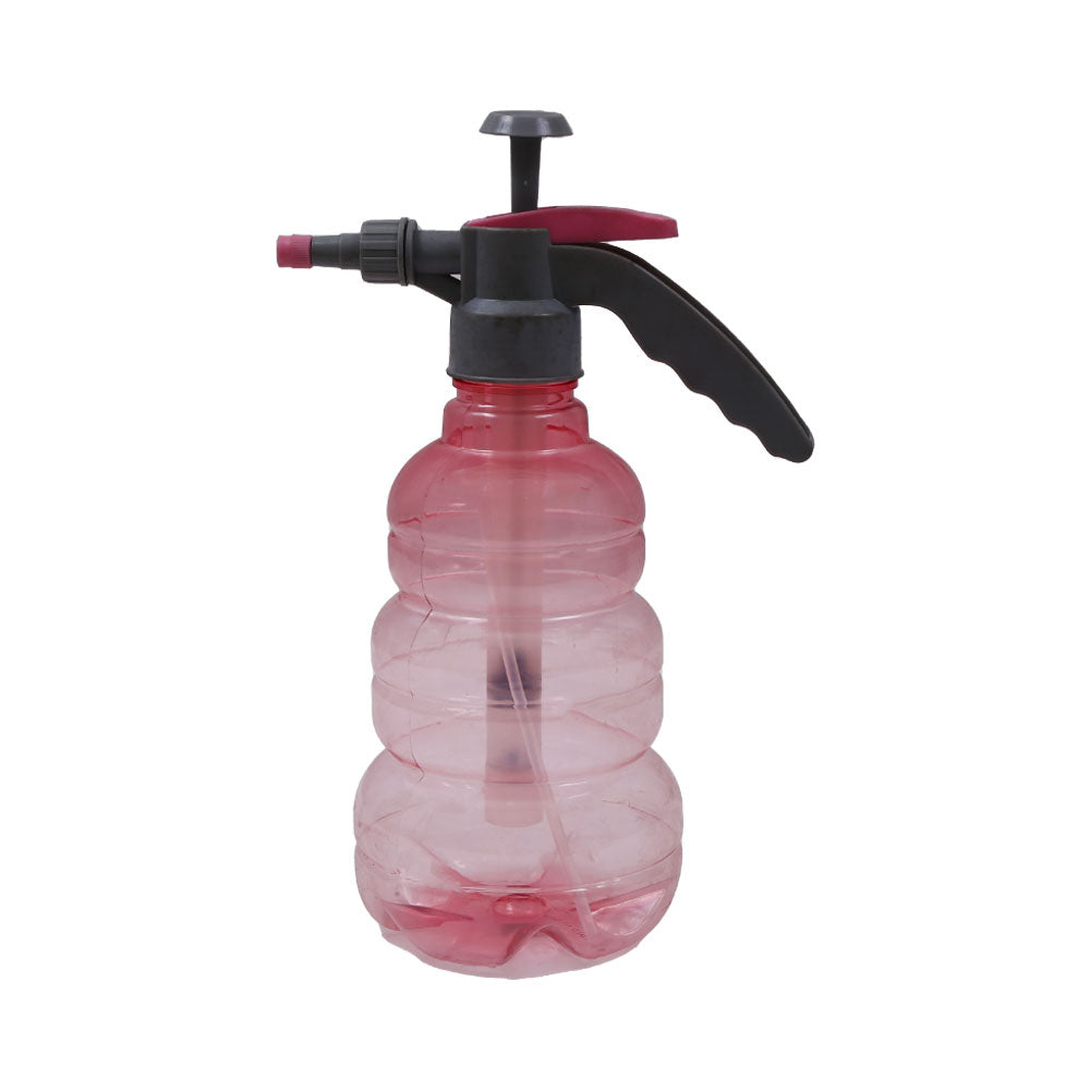 SPRAY BOTTLE IR 0059 15-20 Default Title - MamasJan Grocery Nonfood