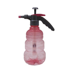 SPRAY BOTTLE IR 0059 15-20 Default Title - MamasJan Grocery Nonfood