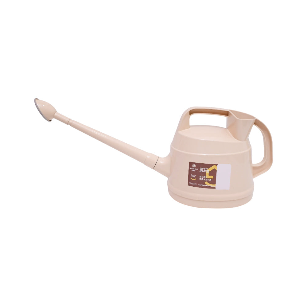 PLANT WATER PUMP IR 521-211 Default Title - MamasJan Household