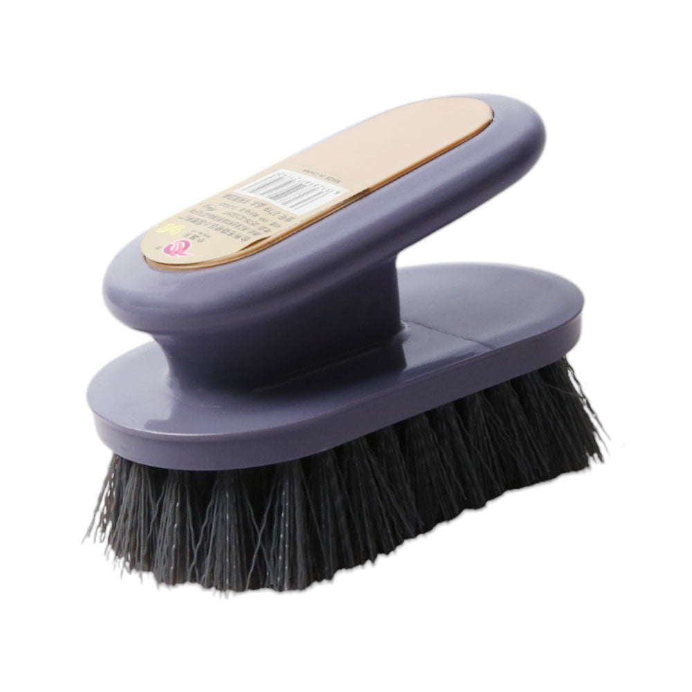 CLOTH BRUSH IR 2719 D-127-141 Default Title - MamasJan Grocery Nonfood