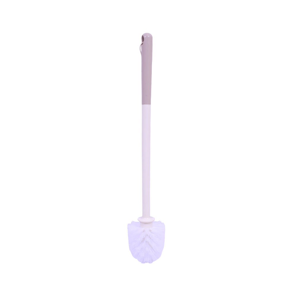 TOILET BRUSH IR 6121-206 Default Title - MamasJan Grocery Nonfood