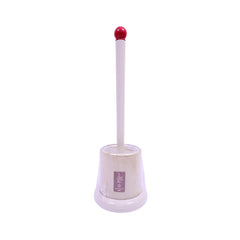 TOILET BRUSH IR 6121-204 Default Title - MamasJan Grocery Nonfood