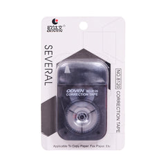 8120 ODVEN CORRECTION TAPE Default Title - MamasJan Toys