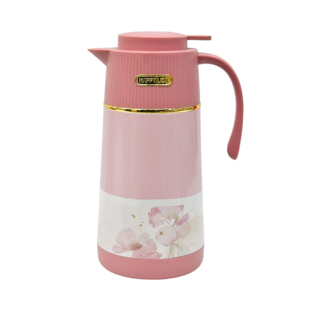 THERMOS HL 1.6 LTR STA16 ZK Default Title - MamasJan Crockery