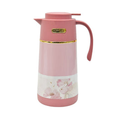 THERMOS HL 1.6 LTR STA16 ZK Default Title - MamasJan Crockery