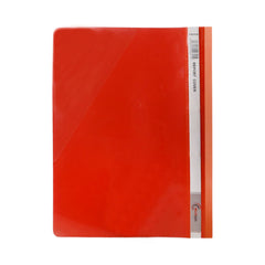 WORKSAFE MANAGEMENT FILE A4 W320 Default Title - MamasJan Toys