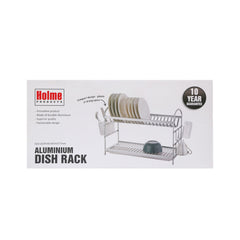 PLATE RACK PRESTO TA6250A2 Default Title - MamasJan Crockery