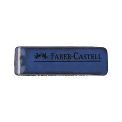 701680 ERASER FABER CASTELL IR BASIC Default Title - MamasJan Toys