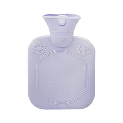 HOT WATER BOTTLE IR 34865-8 Default Title - MamasJan Crockery