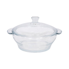 DONGA DELI 750 ML EB1007 Default Title - MamasJan Crockery
