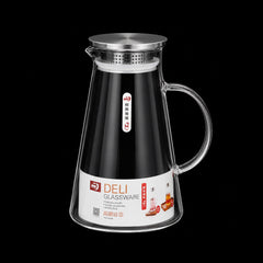 JUG DELI 1.8 LTR GPH28 Default Title - MamasJan Crockery