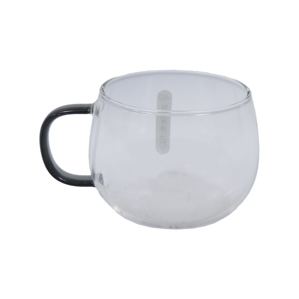 MUG DELI GPB26/L4 Default Title - MamasJan Crockery