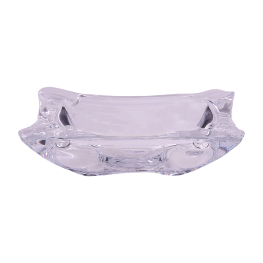 ASHTRAY IR DSYG013-2 Default Title - MamasJan Decoration