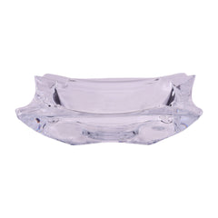 ASHTRAY IR DSGD013-3 Default Title - MamasJan Decoration